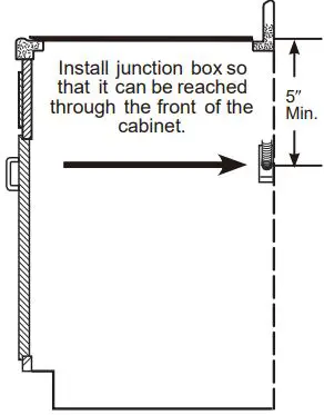 thermomate CHMB2212C Electric Ceramic Cooktop-fig9