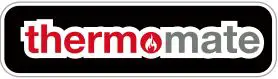 thermomate-logo