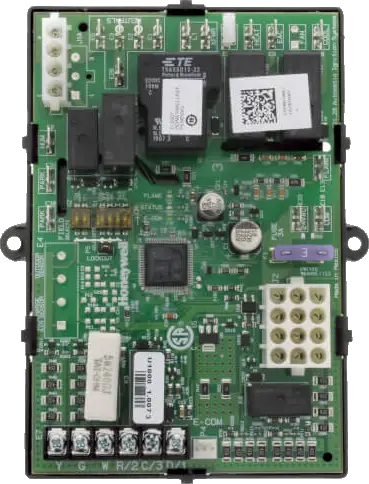 S9200U1000 Universal Hot Surface Ignition