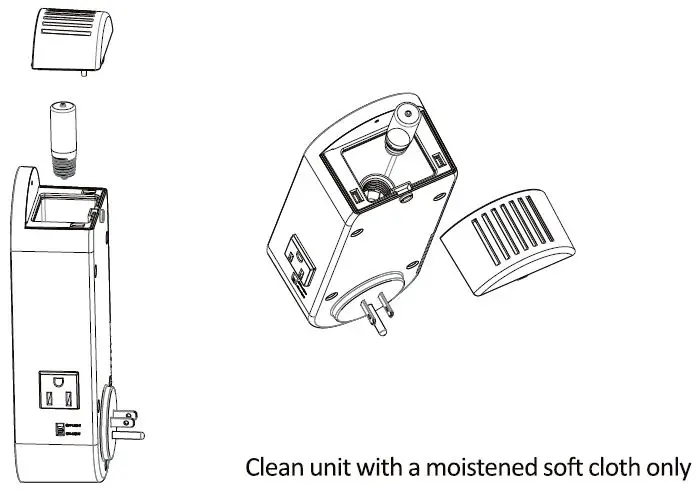 Hunter-HP247AP-Plug-In-UV-Air-Sanitizer-fig- (3)