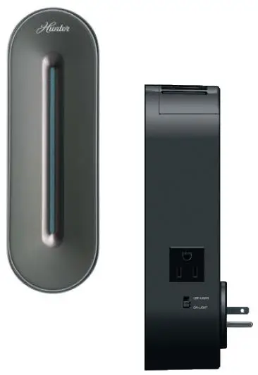 Hunter-HP247AP-Plug-In-UV-Air-Sanitizer-product