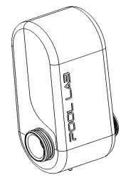 POOL LAB PL Series ASP Auto Sampling Photometer - Image