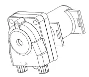 POOL LAB PL Series ASP Auto Sampling Photometer - Image2