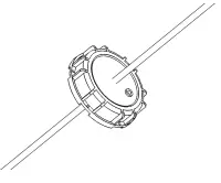 POOL LAB PL Series ASP Auto Sampling Photometer - Image3