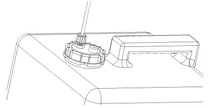 POOL LAB PL Series ASP Auto Sampling Photometer - fig11