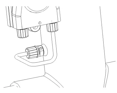 POOL LAB PL Series ASP Auto Sampling Photometer - fig8