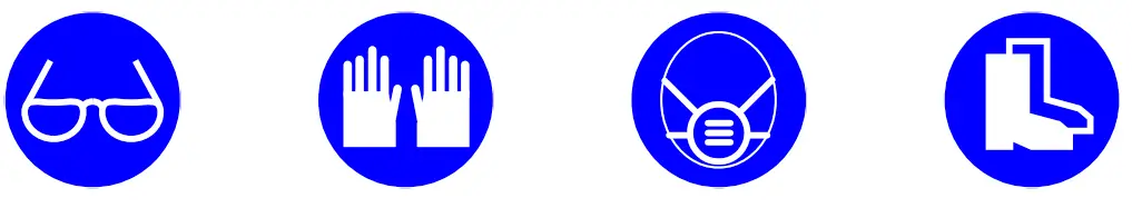 POOL LAB PL Series ASP Auto Sampling Photometer - icon