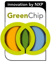 NXP UM11815 Synchronous Rectifier Evaluation Board - Cheep