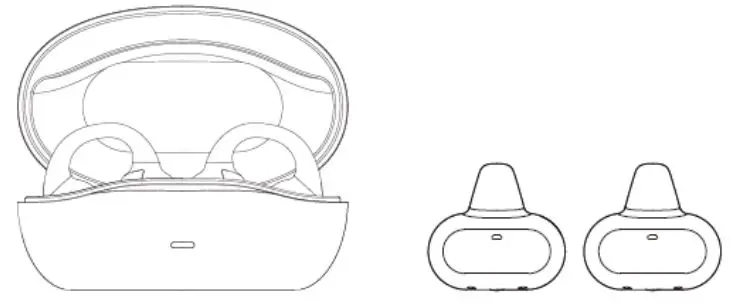 sanag-Z50S-Pro-Max-True-Wireless-Stereo-Earbuds-fig 2