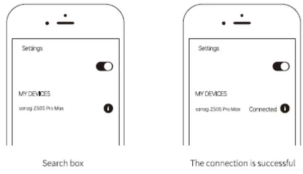 sanag-Z50S-Pro-Max-True-Wireless-Stereo-Earbuds-fig 3