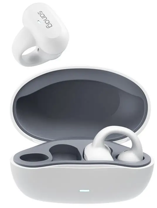 sanag-Z50S-Pro-Max-True-Wireless-Stereo-Earbuds-fig 3