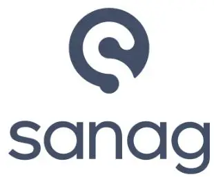 sanag-logo