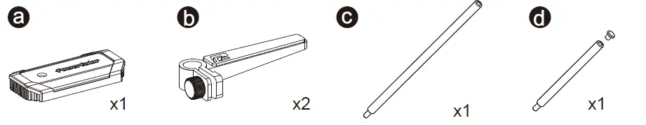 RED-DEVIL-RX-7000-Series-AMD-Radeon-Graphics-Card-fig-10