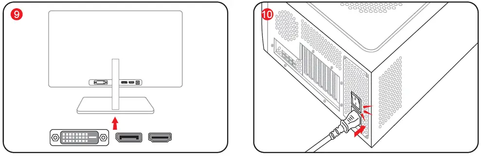 RED-DEVIL-RX-7000-Series-AMD-Radeon-Graphics-Card-fig-4