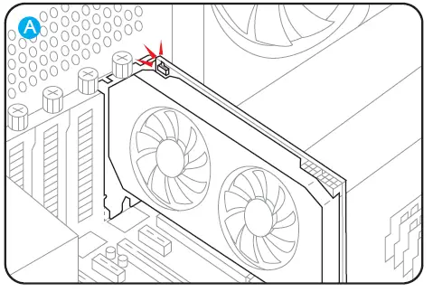 RED-DEVIL-RX-7000-Series-AMD-Radeon-Graphics-Card-fig-5