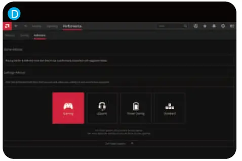 RED-DEVIL-RX-7000-Series-AMD-Radeon-Graphics-Card-fig-8