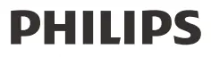 PHILIPS logo