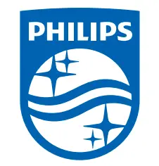 Philips Logo