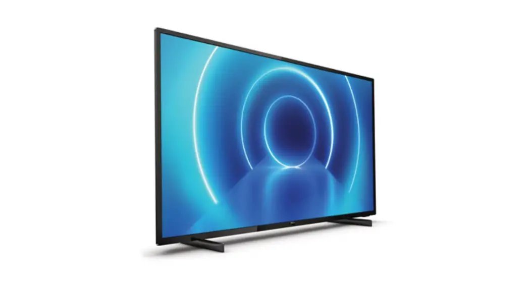 Philips Televisions User Guide