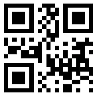 PHILIPS Televisions - QR