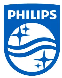PHILIPS logo2