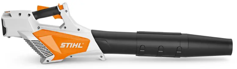 STIHL-BGA-57-Cordless-Handheld-Blower-PRODUCT