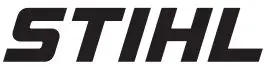 STIHL-LOGO