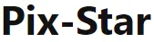 Pix-Star-LOGO