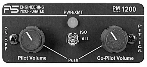 ps-PM1200-Panel-Mounted-Intercom- (3)