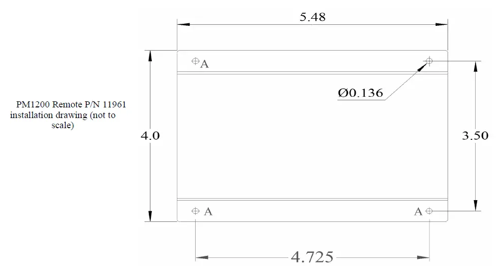 ps-PM1200-Panel-Mounted-Intercom- (4)