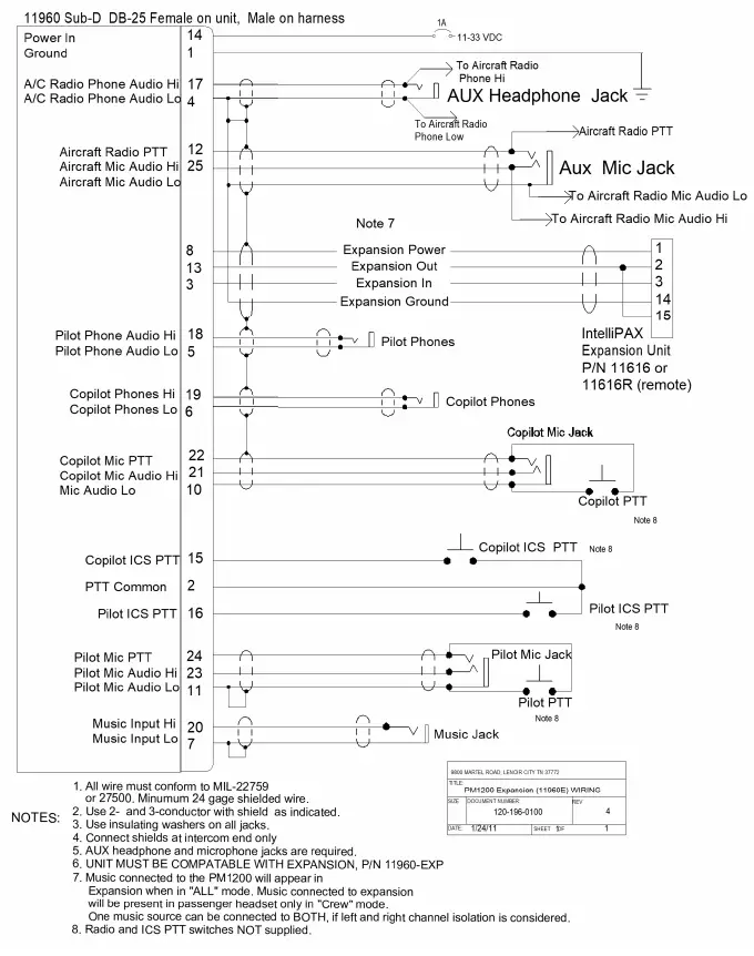 ps-PM1200-Panel-Mounted-Intercom- (5)