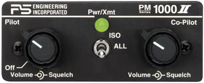 ps-PM1200-Panel-Mounted-Intercom-PRO