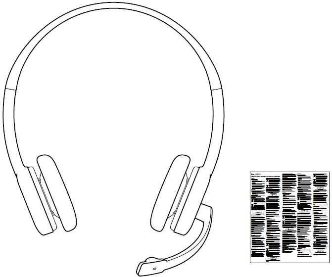 Logitech-H151-Stereo-Headset-fig-1