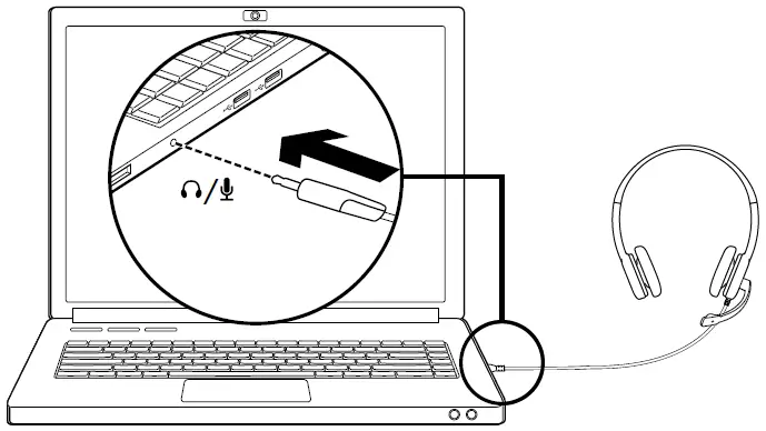Logitech-H151-Stereo-Headset-fig-3