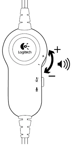Logitech-H151-Stereo-Headset-fig-4