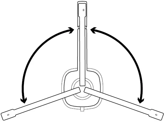 Logitech-H151-Stereo-Headset-fig-6