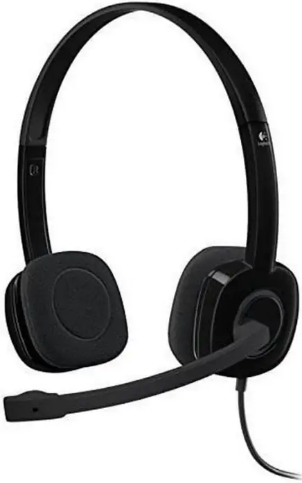 Logitech-H151-Stereo-Headset-product