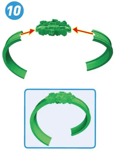 HOT-WHEELS-HDP03-4L-Track-Fire-Truck-City-Dragon-Drive-fig- (13)