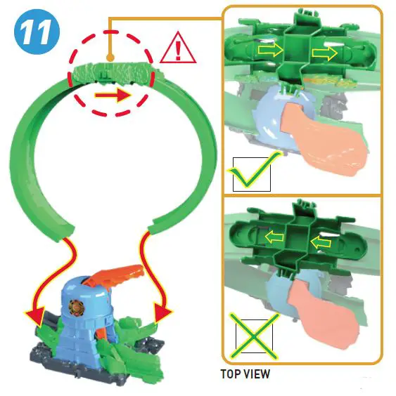 HOT-WHEELS-HDP03-4L-Track-Fire-Truck-City-Dragon-Drive-fig- (14)