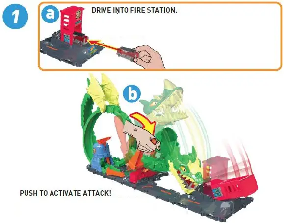 HOT-WHEELS-HDP03-4L-Track-Fire-Truck-City-Dragon-Drive-fig- (18)