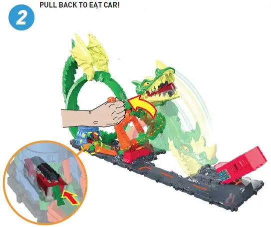 HOT-WHEELS-HDP03-4L-Track-Fire-Truck-City-Dragon-Drive-fig- (19)