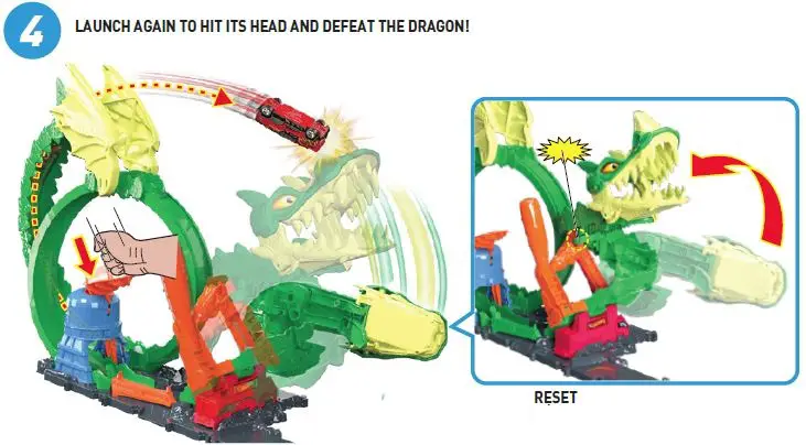 HOT-WHEELS-HDP03-4L-Track-Fire-Truck-City-Dragon-Drive-fig- (21)