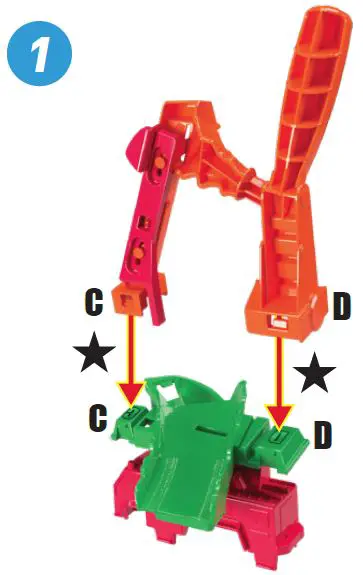 HOT-WHEELS-HDP03-4L-Track-Fire-Truck-City-Dragon-Drive-fig- (4)