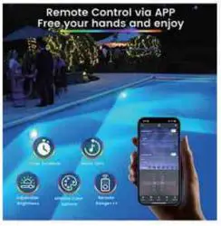 LyLmLe-LED-Pool-Lights-with-APP-Control-FIG 10