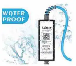 LyLmLe-LED-Pool-Lights-with-APP-Control-FIG 11