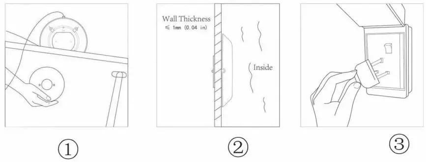 LyLmLe-LED-Pool-Lights-with-APP-Control-FIG 4