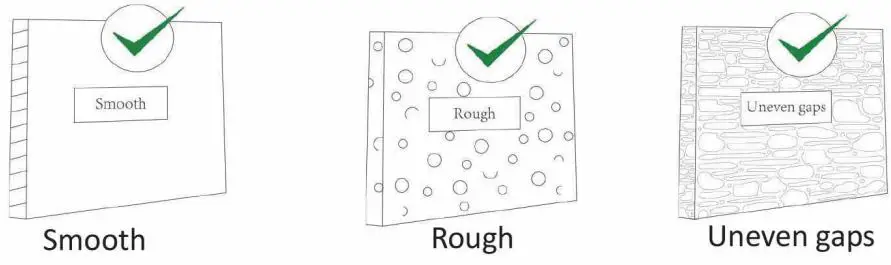 LyLmLe-LED-Pool-Lights-with-APP-Control-FIG 5