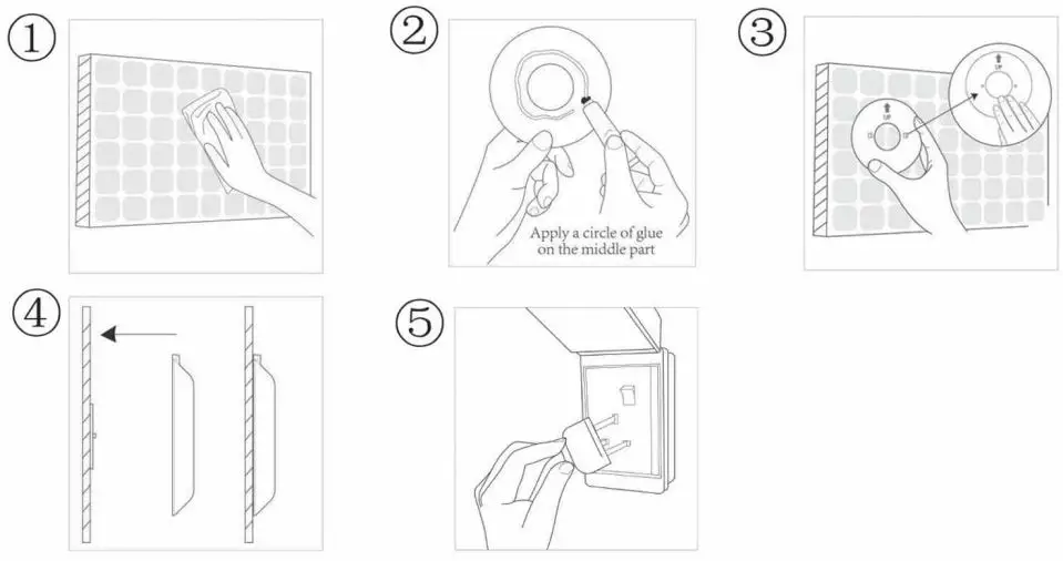 LyLmLe-LED-Pool-Lights-with-APP-Control-FIG 6