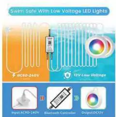 LyLmLe-LED-Pool-Lights-with-APP-Control-FIG 8
