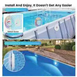 LyLmLe-LED-Pool-Lights-with-APP-Control-FIG 9